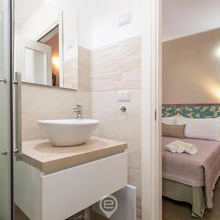 Estay Garibaldi