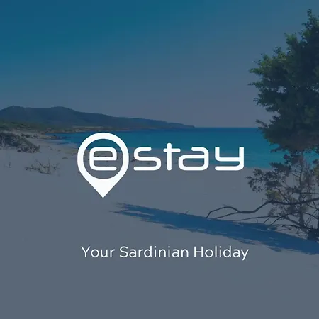 Estay Garibaldi ゲストハウス 3*