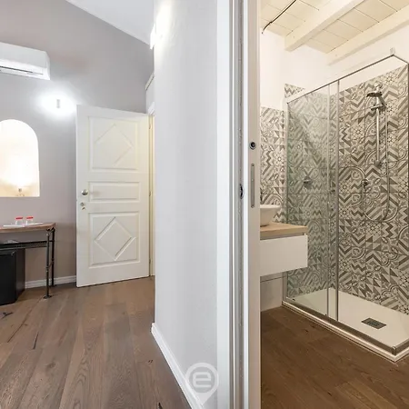 Estay Garibaldi Cagliari
