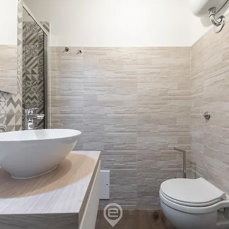 Estay Garibaldi Casa de hóspedes 3*