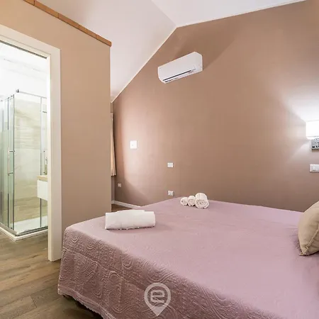 Estay Garibaldi 3*