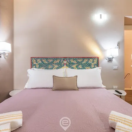 Casa de hóspedes Estay Garibaldi 3*
