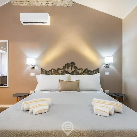 Estay Garibaldi Casa de hóspedes