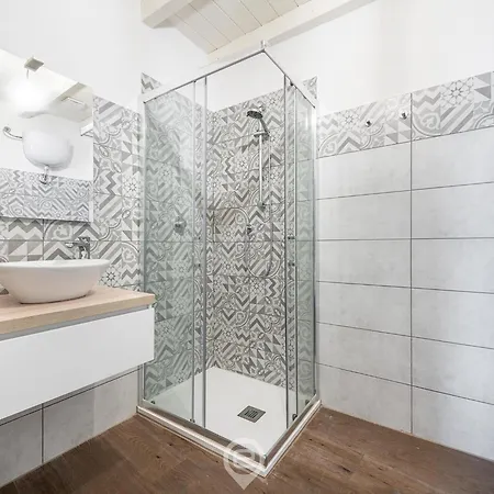Estay Garibaldi 3*