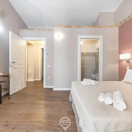 Estay Garibaldi 3*